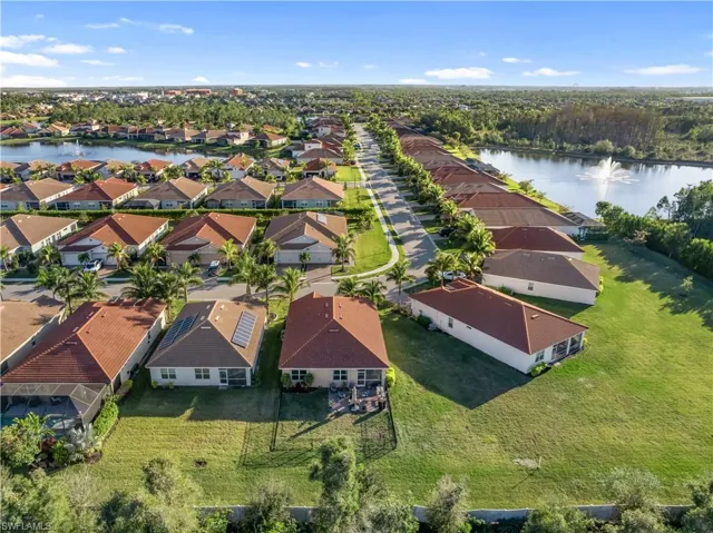3068  Royal Gardens  AVE, Fort Myers, FL 33916