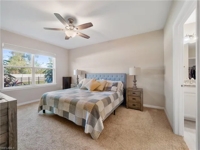 3068  Royal Gardens  AVE, Fort Myers, FL 33916