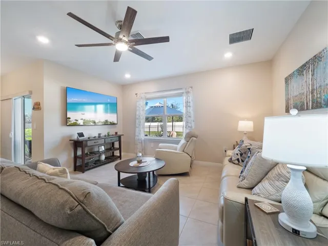 3068  Royal Gardens  AVE, Fort Myers, FL 33916