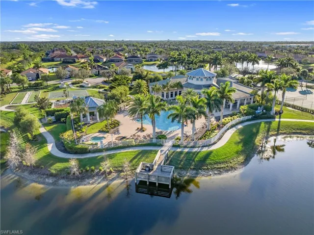 3068  Royal Gardens  AVE, Fort Myers, FL 33916