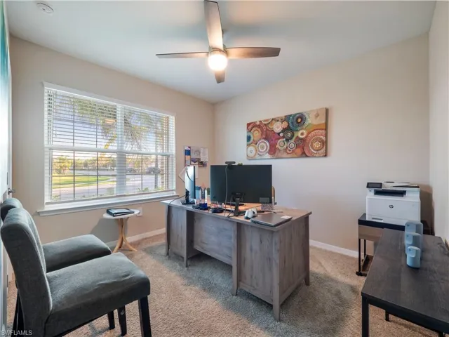 3068  Royal Gardens  AVE, Fort Myers, FL 33916