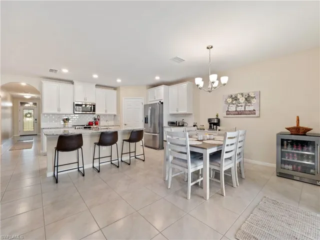 3068  Royal Gardens  AVE, Fort Myers, FL 33916