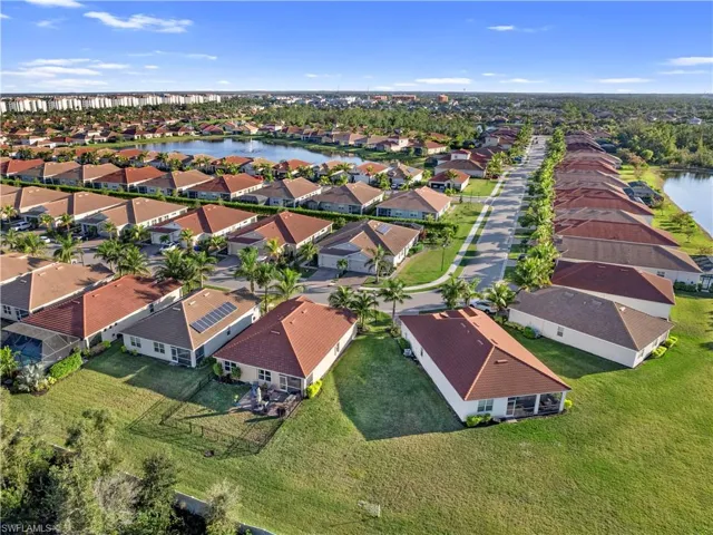3068  Royal Gardens  AVE, Fort Myers, FL 33916