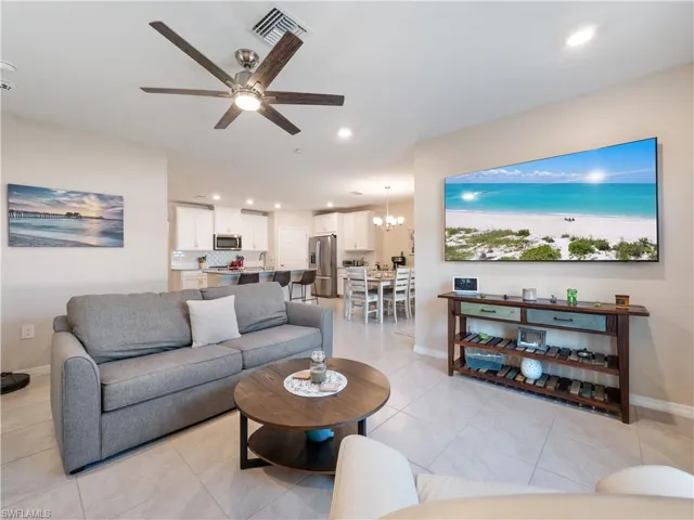 3068  Royal Gardens  AVE, Fort Myers, FL 33916