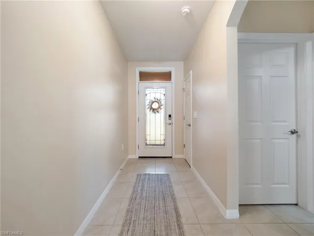 3068  Royal Gardens  AVE, Fort Myers, FL 33916