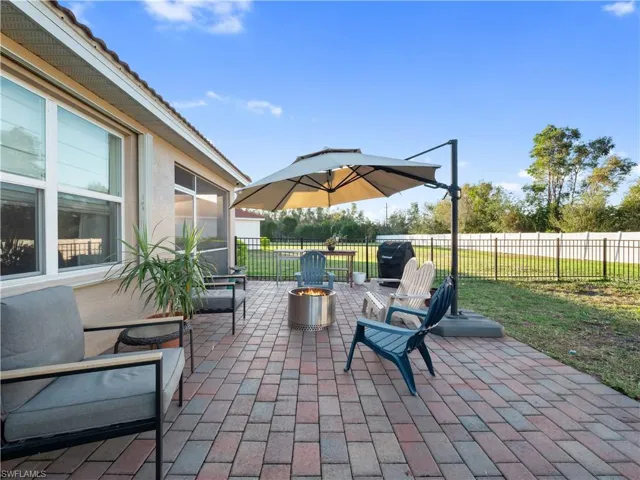 3068  Royal Gardens  AVE, Fort Myers, FL 33916