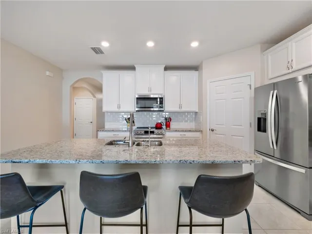 3068  Royal Gardens  AVE, Fort Myers, FL 33916