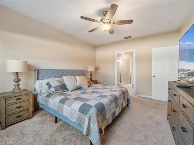3068  Royal Gardens  AVE, Fort Myers, FL 33916
