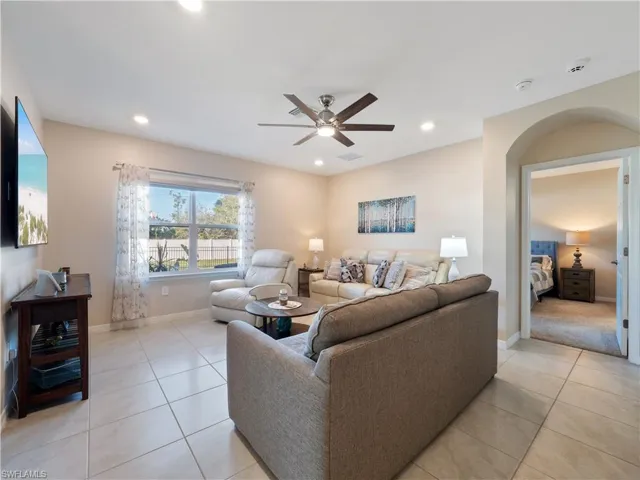 3068  Royal Gardens  AVE, Fort Myers, FL 33916
