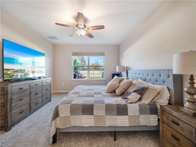 3068  Royal Gardens  AVE, Fort Myers, FL 33916