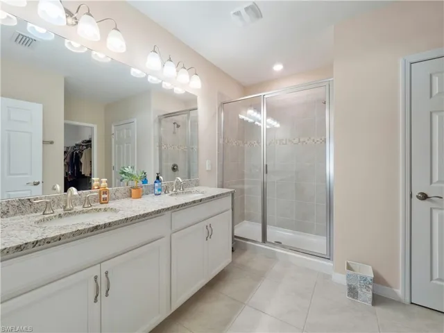 3068  Royal Gardens  AVE, Fort Myers, FL 33916