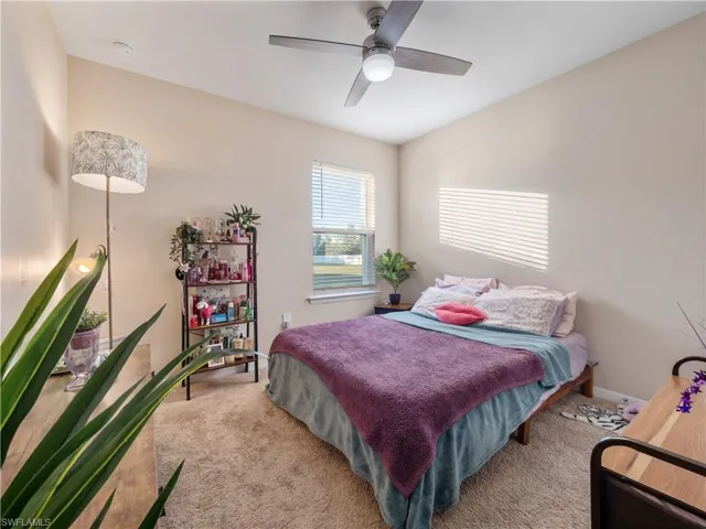 3068  Royal Gardens  AVE, Fort Myers, FL 33916