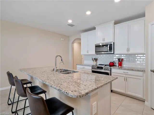 3068  Royal Gardens  AVE, Fort Myers, FL 33916