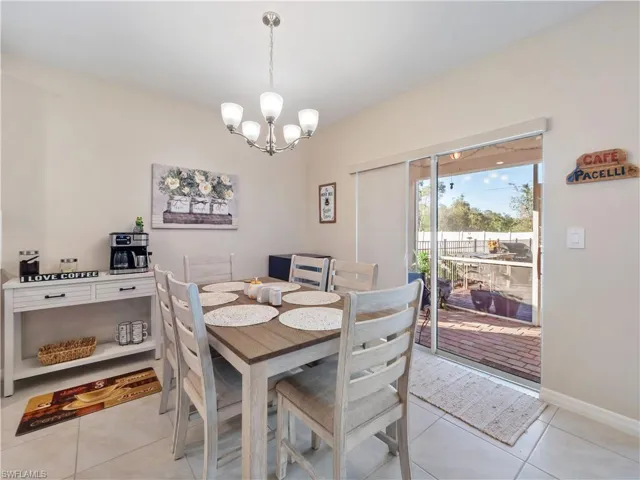 3068  Royal Gardens  AVE, Fort Myers, FL 33916
