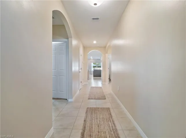 3068  Royal Gardens  AVE, Fort Myers, FL 33916