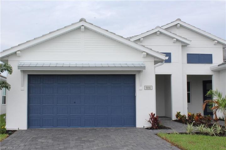 Your new chapter begins