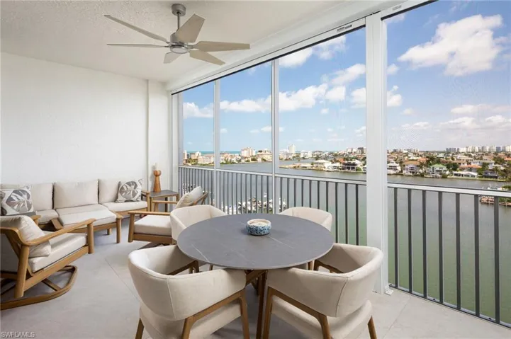 410 Flagship Dr 903, Naples, Florida 34108