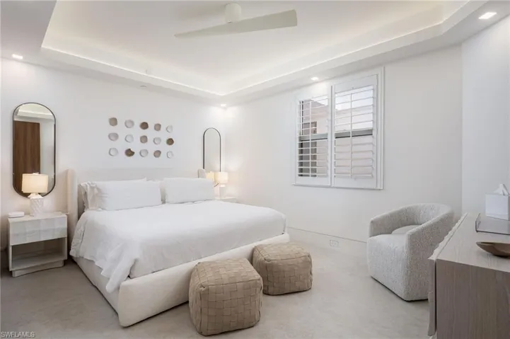 410 Flagship Dr 903, Naples, Florida 34108