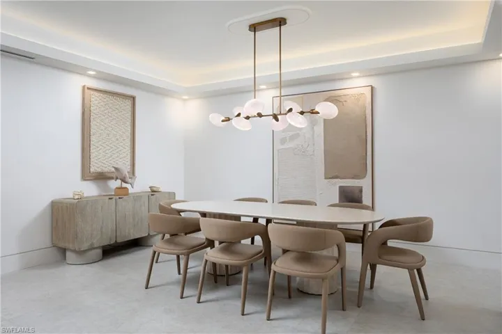 410 Flagship Dr 903, Naples, Florida 34108