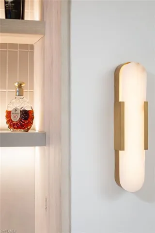 410 Flagship Dr 903, Naples, Florida 34108
