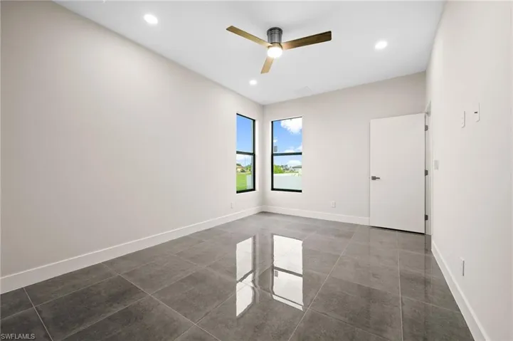 418 El Dorado BLVD N, CAPE CORAL FL 33993