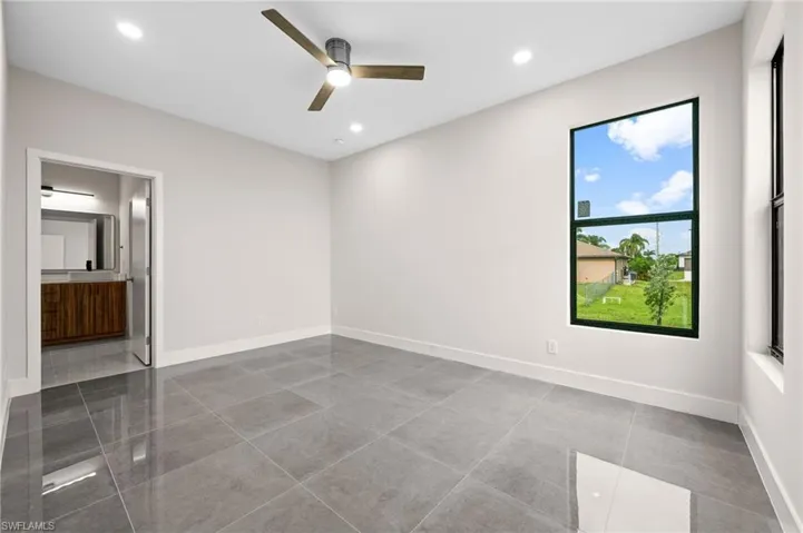 418 El Dorado BLVD N, CAPE CORAL FL 33993