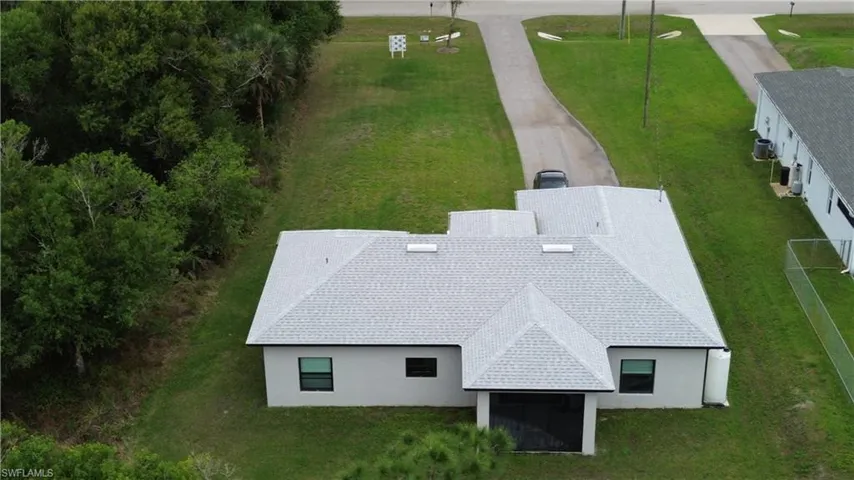 2783 70th Ave Ne, Naples, Florida 34120