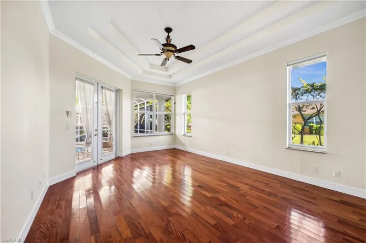 22  Timberland S CIR, Fort Myers, FL 33919
