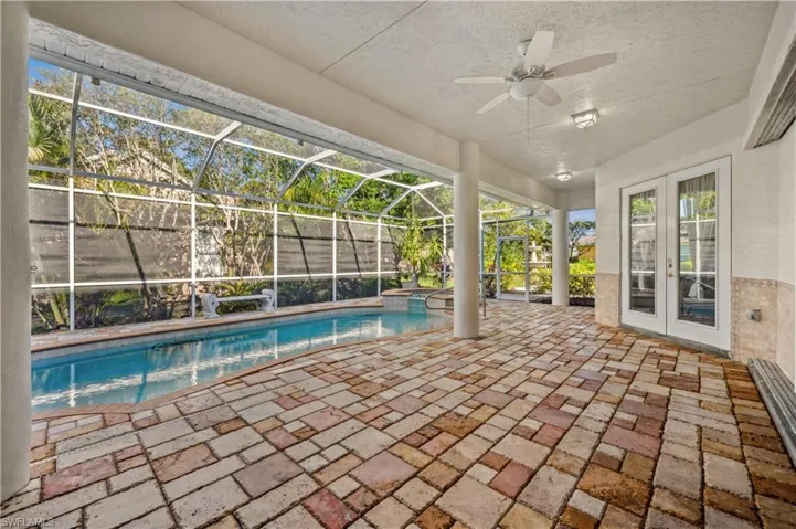 22  Timberland S CIR, Fort Myers, FL 33919