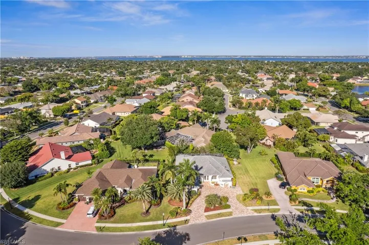 22  Timberland S CIR, Fort Myers, FL 33919