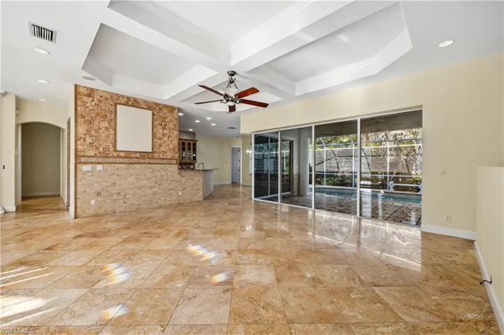 22  Timberland S CIR, Fort Myers, FL 33919