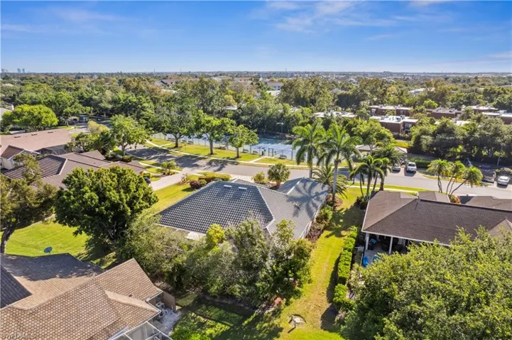22  Timberland S CIR, Fort Myers, FL 33919