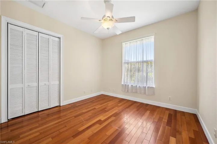 22  Timberland S CIR, Fort Myers, FL 33919