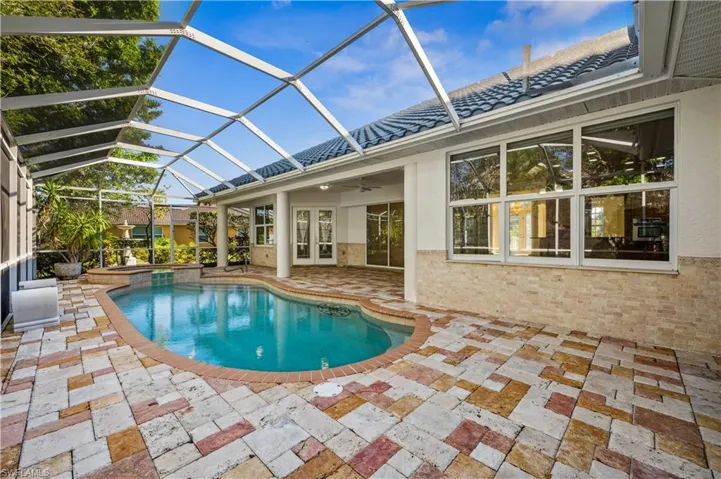 22  Timberland S CIR, Fort Myers, FL 33919