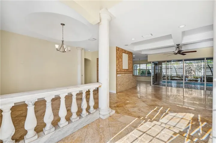 22  Timberland S CIR, Fort Myers, FL 33919