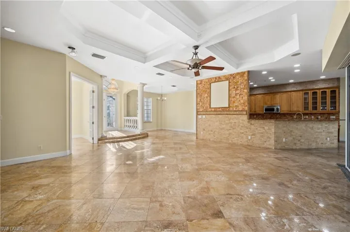 22  Timberland S CIR, Fort Myers, FL 33919