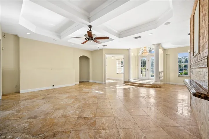 22  Timberland S CIR, Fort Myers, FL 33919