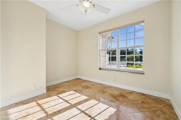 22  Timberland S CIR, Fort Myers, FL 33919