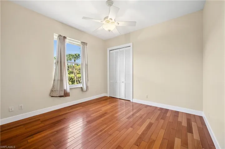 22  Timberland S CIR, Fort Myers, FL 33919