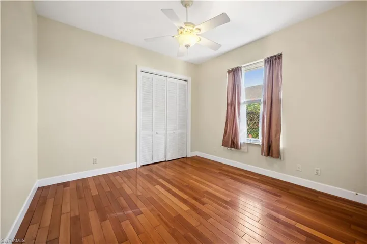 22  Timberland S CIR, Fort Myers, FL 33919