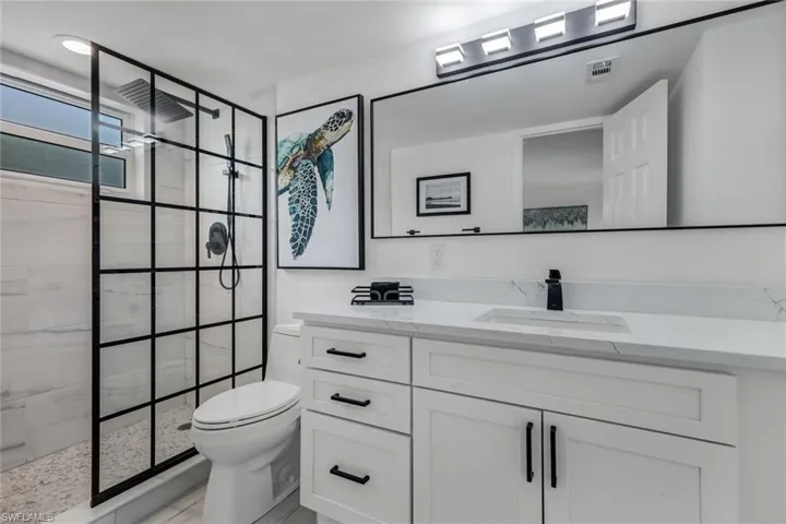 960 7th St S 105, Naples, Florida 34102