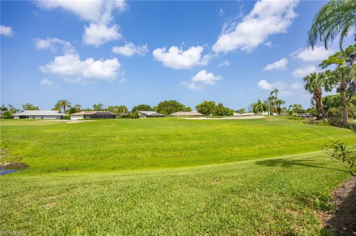 1034 Forest Lakes Dr 10c, Naples, Florida 34105