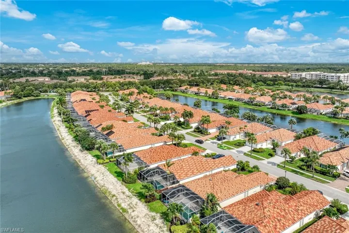 3232 Benicia Ct, Naples, Florida 34109