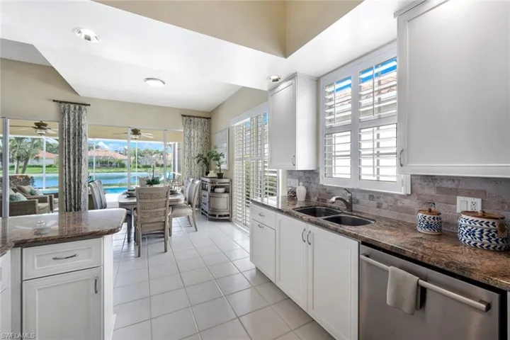 3232 Benicia Ct, Naples, Florida 34109