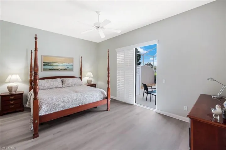 3232 Benicia Ct, Naples, Florida 34109