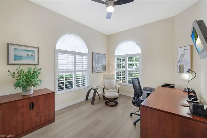 3232 Benicia Ct, Naples, Florida 34109