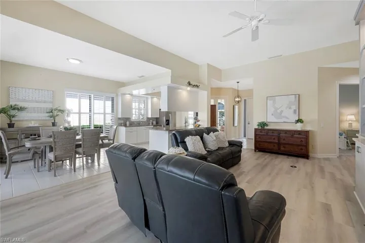 3232 Benicia Ct, Naples, Florida 34109