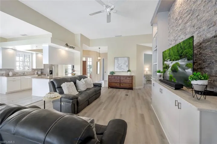 3232 Benicia Ct, Naples, Florida 34109