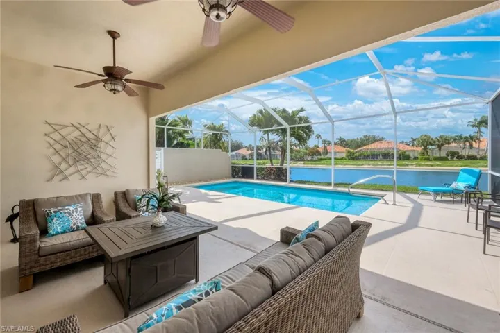 3232 Benicia Ct, Naples, Florida 34109