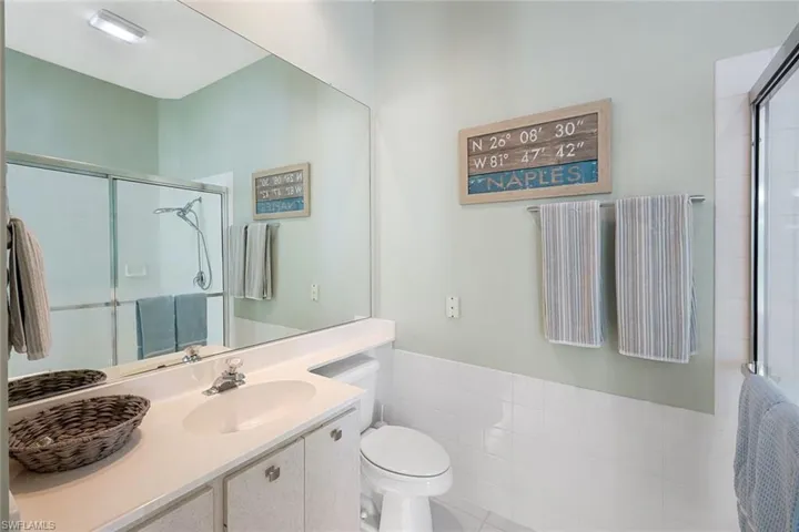 3232 Benicia Ct, Naples, Florida 34109